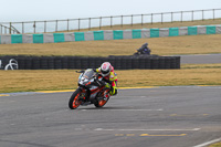 7th-March-2020;Anglesey-Race-Circuit;No-Limits-Track-Day;anglesey-no-limits-trackday;anglesey-photographs;anglesey-trackday-photographs;enduro-digital-images;event-digital-images;eventdigitalimages;no-limits-trackdays;peter-wileman-photography;racing-digital-images;trac-mon;trackday-digital-images;trackday-photos;ty-croes